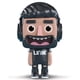thumbnail image 2 of Figura de vinilo LAMO Legacy Gamers Lirik de 13 cm, 2 of 6