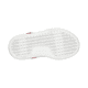 thumbnail image 5 of ZAPATILLAS URBANAS SKECHERS QUICK STREET BEBÉS | 405638N-RDW - Talla 23, 5 of 6