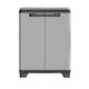 thumbnail image 3 of Gabinete Separador de Residuos Reciclaje Split Premium, 3 of 8