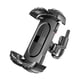 thumbnail image 4 of Soporte de teléfono para manillar de bicicleta, soporte de teléfono para motocicleta, protección de teléfono, soporte desmontable para teléfono móvil,, 4 of 5