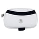 thumbnail image 1 of Bolsa De Transporte De Pelota De Golf Peque?o Portátil A Prueba De Agua Saco De Soporte De Pelota De Golf Blanco, 1 of 5