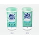 thumbnail image 3 of Toallitas húmedas para manos y rostro Wet Ones para piel sensible, 40 unidades, 3 of 5