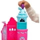 thumbnail image 4 of Playset Bebes Llorones Castillo de Cristal de Elodie, 4 of 9