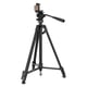 thumbnail image 3 of Tripode Camara / Altura 1.6 Mts Hasta 3.5 Kg OPEN BOX, 3 of 4