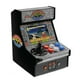 thumbnail image 1 of Mini Consola Arcade Street Fighter II - My Arcade, 1 of 3