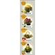 thumbnail image 2 of Bolsitas de Té Verde con Flores Florecientes ECO NAVA Surtidas 7 piezas, 2 of 7
