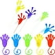 thumbnail image 2 of Caja del tesoro Party Favors Taulaap para niños de 3 a 5, 4, 8 a 12 años, 2 of 3