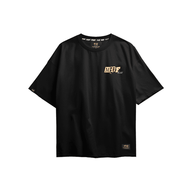 MDF® Polera ORIGINAL PARTS