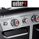 thumbnail image 5 of Perillas para parrilla de gas Weber Genesis 2011-2016 (paquete de 3), 5 of 8