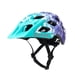 thumbnail image 1 of Casco Bicicleta Niños Sifvo Calipso Lila, 1 of 8