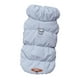 thumbnail image 1 of Abrigo De Lana Para Perros, Chaqueta De Invierno Para Perros, Para Entrenamiento En El Parque, Vestidor De Vacaciones XL, 1 of 5