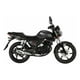 thumbnail image 3 of Kit De Cilindro Moto Keeway Rks 150 / Tx 150 (completo), 3 of 3