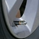 thumbnail image 2 of Set de Tapa Valv Aluminio 4 pc Plata, 2 of 3