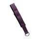 thumbnail image 3 of Correa De Pilates Ligera De Doble Bucle, Equipo De Pilates Para Fitness En Casa, Gimnasio, Color Morado, 3 of 3