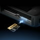 thumbnail image 2 of Insta360 Tarjeta MicroSD 512 GB, 2 of 3