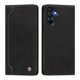 thumbnail image 2 of Funda Billetera para Samsung Galaxy A16 Imán y Resistente Negro, 2 of 6