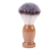 thumbnail image 1 of Maxcar Brocha De Afeitar Hisopo Para Barber Con Pelo Natural, 1 of 3
