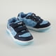 thumbnail image 3 of Zapatillas Con Luces Niño Full Print Azul Bluey, 3 of 5