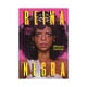 thumbnail image 1 of Libro Reina Negra Jones, Terry, 1 of 2