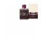thumbnail image 1 of Perfume Carolina Herrera CH Wild Love 100 ml Eau de Parfum, 1 of 1