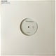 thumbnail image 3 of DUA LIPA - LEVITATING REMIX | 12" MAXI SINGLE VINILO, 3 of 3