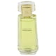 thumbnail image 1 of Perfume Carolina Herrera Herrera Eau De Toilette para mujer, 100 ml, 1 of 2
