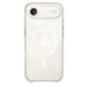 thumbnail image 2 of Funda para teléfono Apple iPhone Air con MagSafe Frost, 2 of 6