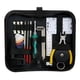 thumbnail image 1 of Kits De Mantenimiento De Guitarra Juego De Accesorios De Guitarra Livianos Para Ukelele Banjo, 1 of 5