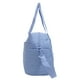 thumbnail image 5 of Bolso Mujer Buda Microfibra 33 Lts Lavanda Head, 5 of 7