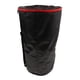 thumbnail image 3 of Djembe African Drum Hombro Llevar Bolsa De Concierto A Prueba De Lluvia Mochila 10 Pulgadas, 3 of 5