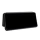 thumbnail image 2 of Funda Flip para FOXDOCK Samsung Galaxy A73 5G - Funda magnética de negocios, funda protectora delgada, 2 of 5