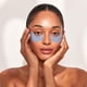 thumbnail image 2 of Máscara Para Ojos Cryo Depuffing Con Extracto De Algas Marinas 8 Pares, 2 of 7