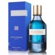thumbnail image 1 of Perfume Reyane Tradition Pura Vida Eau de Parfum para hombre, 85 ml, 1 of 1
