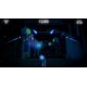 thumbnail image 3 of Videojuego Disney Fantasia: Music Evolved Xbox 360, 3 of 9