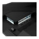 thumbnail image 4 of Monitor Gamer 47.5" 4k 138Hz 0.1Ms ROG Swift OLED HDMI DP, 4 of 6