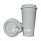 thumbnail image 2 of Mug de Café 470 ML, 2 of 2