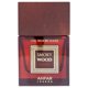thumbnail image 2 of Perfume Anfar The Wood Series Smoky Wood Intense 100 ml para Hombre, 2 of 3