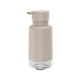 thumbnail image 1 of Dispensador Lavaloza Premium Trium Beige 500 ml, 1 of 2