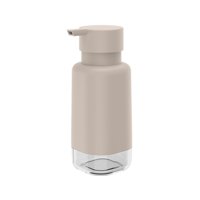 Ou - Dispensador Lavaloza Premium Trium Beige 500 Ml