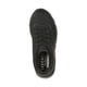 thumbnail image 3 of ZAPATILLAS SKECHERS ESCOLAR DELODOX | 403694L-BBK - Talla 36, 3 of 6