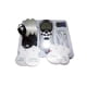 thumbnail image 3 of Electro Estimulador Tens Masajeador 4 Electrodos - Ps, 3 of 3