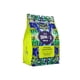 thumbnail image 2 of Café Orinoco Ethiopian Yirgacheffe 1,13 kg Tostado Medio, 2 of 5