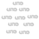 thumbnail image 1 of 10 Piezas De Carpa/toldo Guy Line Runners Guyline Rope Lock Tensores Camping, 1 of 4