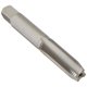 thumbnail image 1 of Llave IRWIN 8338, 10 mm x 1,0, grifo métrico, acero S2, 1 of 2