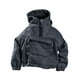 thumbnail image 3 of Sudadera Con Capucha De Figura Masculina A Escala 1/12 Para Figura De Acción Coleccionable Masculina De 6 Pulgadas Gris, 3 of 5