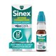 thumbnail image 1 of Spray Nasal Vicks Sinex VapoCOOL 15 ml Oxymetazoline 12H, 1 of 3
