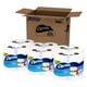 thumbnail image 2 of Papel higiénico Charmin Ultra Soft de 2 capas, 24 rollos, 2 of 8