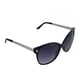 thumbnail image 3 of Lentes de Sol Tommy Hilfiger X67008 Mujer, 3 of 3