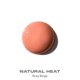 thumbnail image 3 of Rubor Líquido MORPHE Hot Shot Hidratante 15 ml, 3 of 9