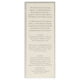 thumbnail image 3 of Perfume Jessica McClintock De Para Mujer EDP, 3 of 4